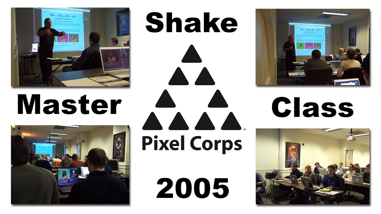 services_onSite_training_Pixel_Corps_Shake 1280