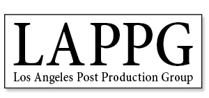 LAPPG-logo1