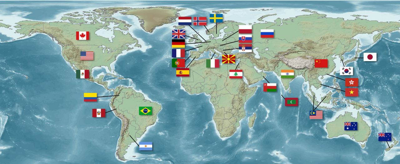 mercator_map_cropped_flags_swdfx_v3