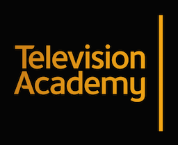 television_academy_logo_256