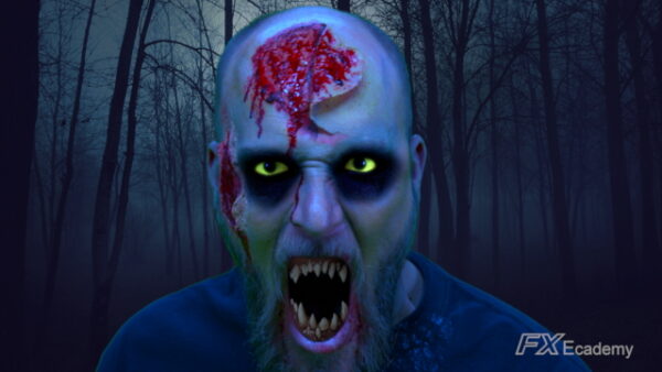 horror_Zombie_Roar