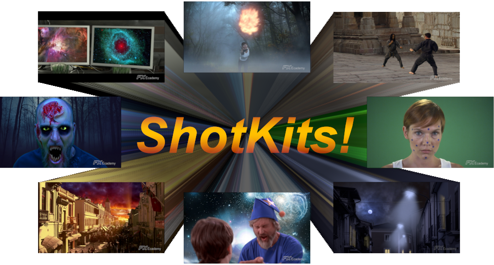 shotkits banner